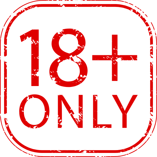 Theitalianx95x